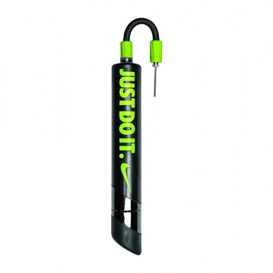 Nike NKJ03-094 Hyperspeed Ball Pump Çift Yönlü Top Pompası